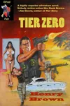 Tier Zero