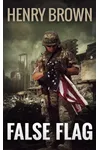 False Flag