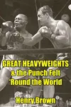 Great Heavyweights