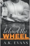 Behind the Wheel