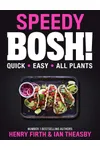 Speedy BOSH!