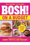 BOSH! on a Budget