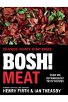 BOSH! Meat