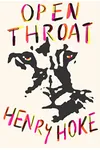 Open Throat