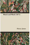 Watch and Ward