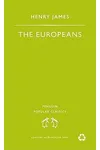 The Europeans
