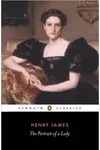 The Portrait of a Lady