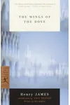 The Wings of the Dove