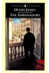 The Ambassadors