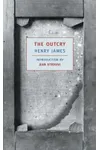 The Outcry