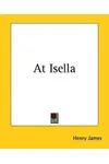 At Isella