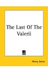 The Last of the Valerii