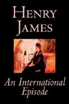 An International Episode