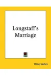 Longstaff's Marriage