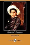Georgina's Reasons