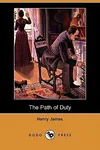 The Path of Duty
