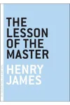 The Lesson of the Master