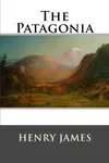 The Patagonia