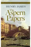 The Aspern Papers