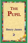 The Pupil