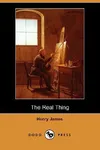 The Real Thing