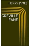 Greville Fane