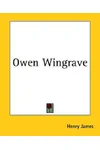 Owen Wingrave