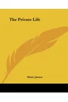 The Private Life