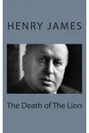 The Death of the Lion