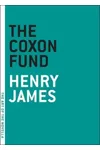 The Coxon Fund