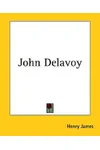 John Delavoy