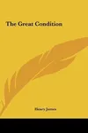 The Great Condition