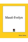 Maud-Evelyn