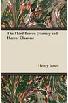 The Third Person