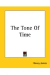 The Tone of Time