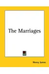The Marriages