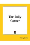 The Jolly Corner