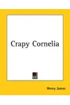 Crapy Cornelia