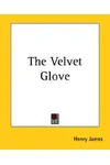 The Velvet Glove