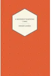 A Modern Warning / The Two Countries