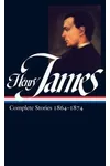 Complete Stories, 1864–1874