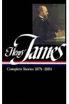 Complete Stories, 1874–1884