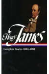 Complete Stories, 1884–1891