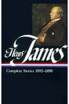 Complete Stories, 1892–1898