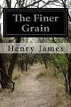 The Finer Grain