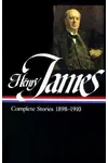 Complete Stories, 1898–1910