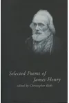 Selected Poems of Henry James