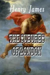 The Suburbs of London