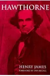 Hawthorne