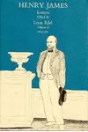 The Letters of Henry James, Volume II